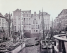 Sint-Jansvliet anno 1880